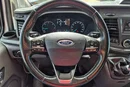 Ford transit-custom L2H2 69999zł NETTO 2.0TdCi/131KM zdjęcie 19