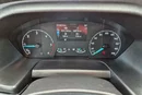 Ford transit-custom L2H2 69999zł NETTO 2.0TdCi/131KM zdjęcie 20