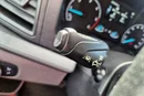 Ford transit-custom L2H2 69999zł NETTO 2.0TdCi/131KM zdjęcie 21