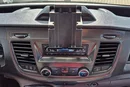 Ford transit-custom L2H2 69999zł NETTO 2.0TdCi/131KM zdjęcie 26