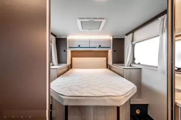 Ford Transit RIMOR KILIG 66 PLUS zdjęcie 16