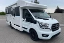 Ford Transit RIMOR KILIG 66 PLUS zdjęcie 6