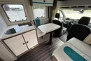 Ford Transit RIMOR KILIG 66 PLUS zdjęcie 8
