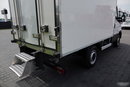 Iveco DAILY  / CHŁODNIA / AGREGAT CARIER XARIOS 200 / Sprowadzony  zdjęcie 15