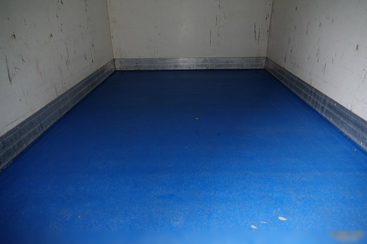 Iveco DAILY  / CHŁODNIA / AGREGAT CARIER XARIOS 200 / Sprowadzony  zdjęcie 23