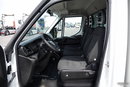 Iveco DAILY  / CHŁODNIA / AGREGAT CARIER XARIOS 200 / Sprowadzony  zdjęcie 27