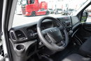 Iveco DAILY  / CHŁODNIA / AGREGAT CARIER XARIOS 200 / Sprowadzony  zdjęcie 28