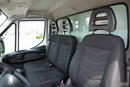 Iveco DAILY  / CHŁODNIA / AGREGAT CARIER XARIOS 200 / Sprowadzony  zdjęcie 29