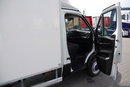 Iveco DAILY  / CHŁODNIA / AGREGAT CARIER XARIOS 200 / Sprowadzony  zdjęcie 38