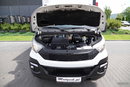 Iveco DAILY  / CHŁODNIA / AGREGAT CARIER XARIOS 200 / Sprowadzony  zdjęcie 39