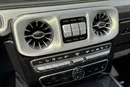 Mercedes klasa-g zdjęcie 40