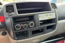 Nissan Cabstar zdjęcie 25