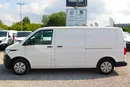 Volkswagen Transporter zdjęcie 11
