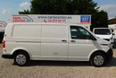 Volkswagen Transporter zdjęcie 12