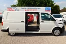 Volkswagen Transporter zdjęcie 13