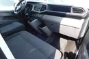 Volkswagen Transporter zdjęcie 5