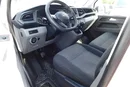 Volkswagen Transporter zdjęcie 6