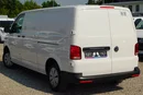 Volkswagen Transporter zdjęcie 9