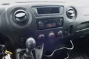 Renault Master zdjęcie 11