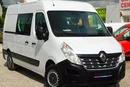 Renault Master zdjęcie 13