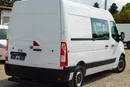 Renault Master zdjęcie 2