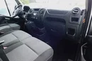 Renault Master zdjęcie 7