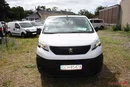 Peugeot Expert zdjęcie 119