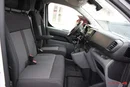 Peugeot Expert zdjęcie 124