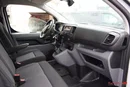 Peugeot Expert zdjęcie 126