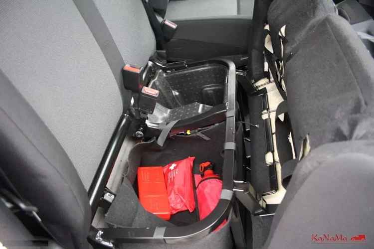 Peugeot Expert zdjęcie 127