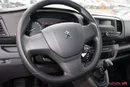Peugeot Expert zdjęcie 129
