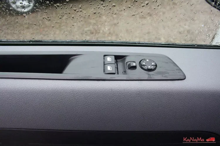 Peugeot Expert zdjęcie 131