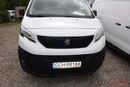 Peugeot Expert zdjęcie 138