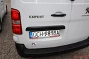 Peugeot Expert zdjęcie 139