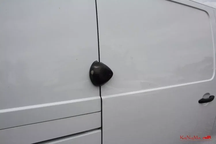 Peugeot Expert zdjęcie 143