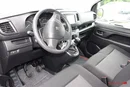 Peugeot Expert zdjęcie 144