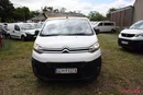 Citroen jumpy zdjęcie 52