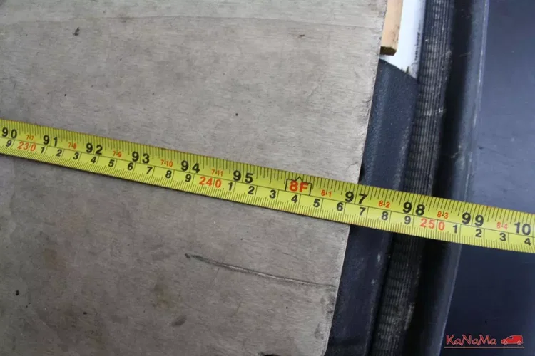 Citroen jumpy zdjęcie 59