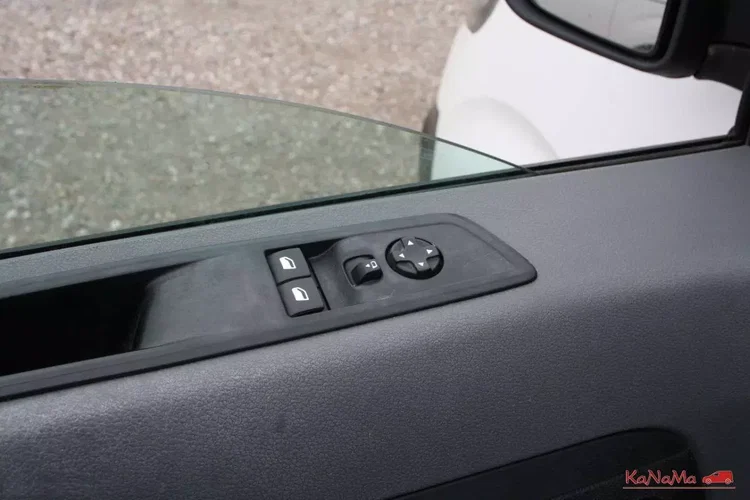 Citroen jumpy zdjęcie 62