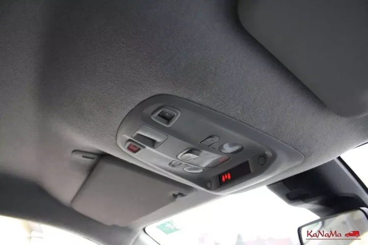 Citroen jumpy zdjęcie 64