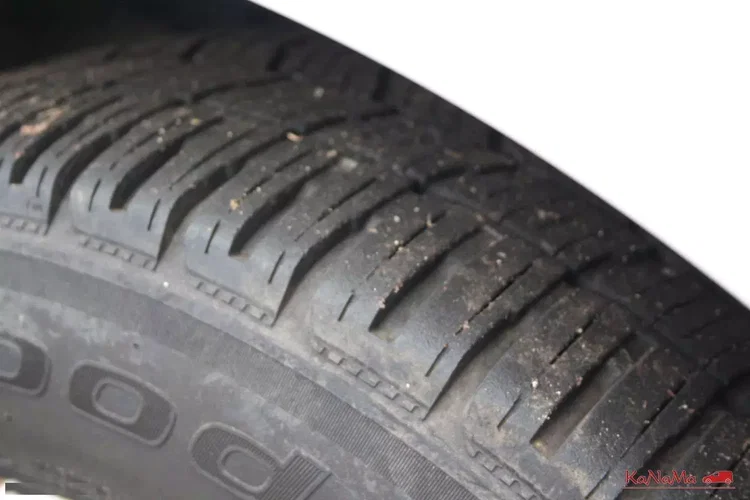 Citroen jumpy zdjęcie 70