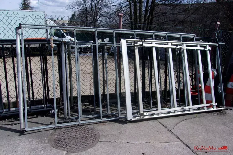 Citroen jumpy zdjęcie 76