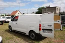 Citroen jumpy zdjęcie 49