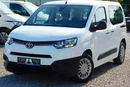 Toyota Proace City Verso zdjęcie 1