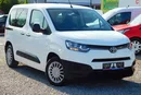 Toyota Proace City Verso zdjęcie 12