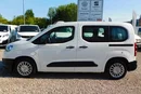 Toyota Proace City Verso zdjęcie 13