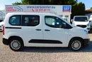 Toyota Proace City Verso zdjęcie 14