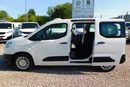 Toyota Proace City Verso zdjęcie 15