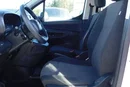 Toyota Proace City Verso zdjęcie 8