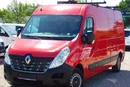Renault Master zdjęcie 1